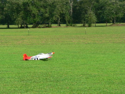 P-51