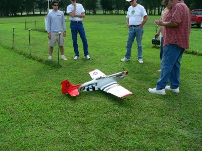 P-51