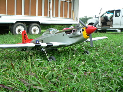 P-51