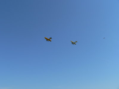 P1080261.JPG
