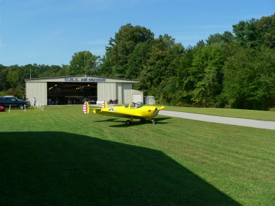 P1080262.JPG