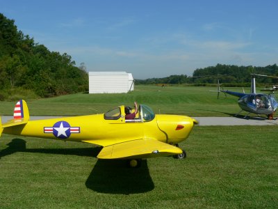 P1080265.JPG
