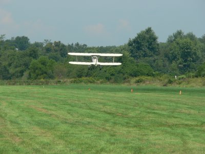 P1080327.JPG