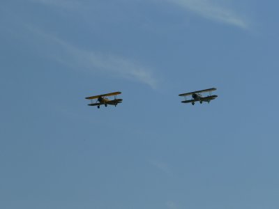 P1080332.JPG