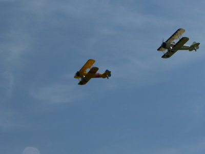 P1080333.JPG