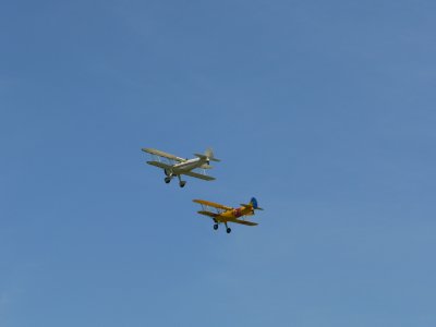 P1080334.JPG
