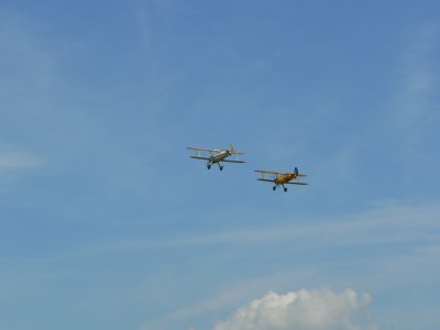 P1080335.JPG