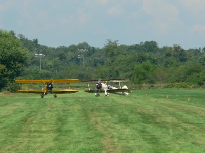 P1080345.JPG