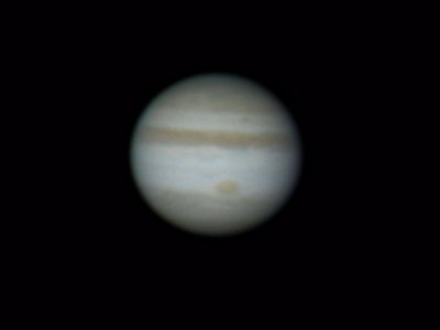 Jupiter2010.jpg