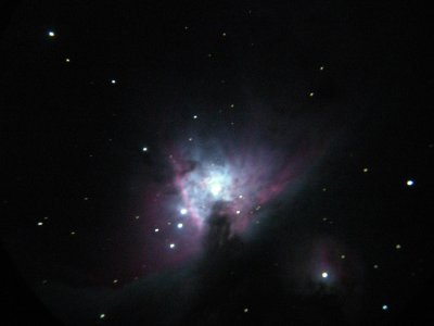 Orion_M42_2010.JPG