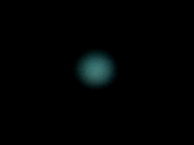 Uranus2010.jpg