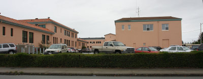 well012079.jpg