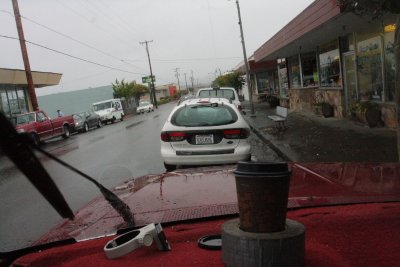 well018085.jpg