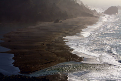 klmouth1.JPG