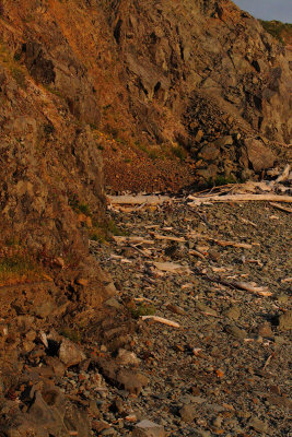 Cliffside20