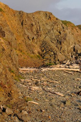 Cliffside21