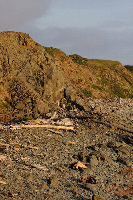 Cliffside22