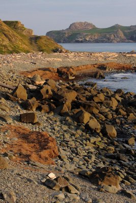Cliffside24