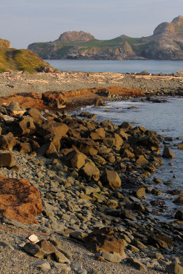 Cliffside25