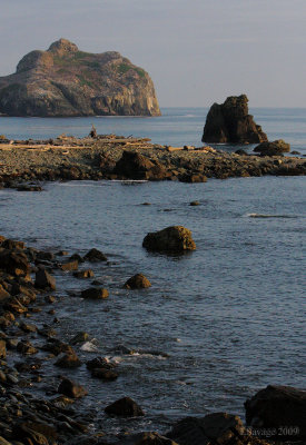 Cliffside27