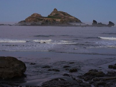 todoz0015