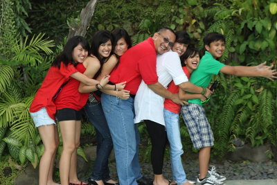 dads xmas Dec08_27719.JPG