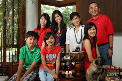 dads xmas Dec08_27707.JPG