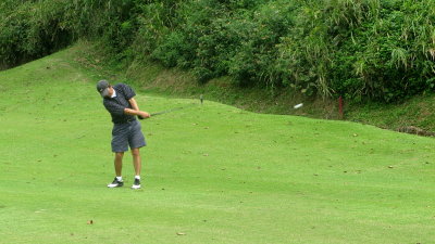 philips golf 09_29696.JPG