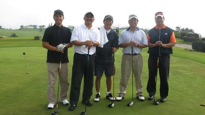 philips golf 09_29679.JPG