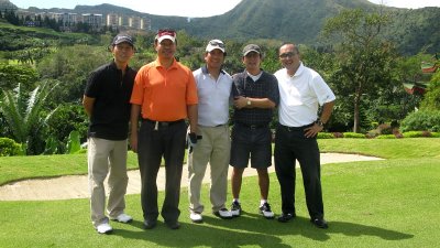 philips golf 09_29718.JPG
