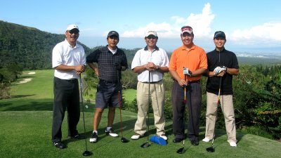 philips golf 09_29731.JPG