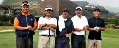philips golf 09_29740.JPG
