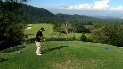 philips golf 09_29736.JPG