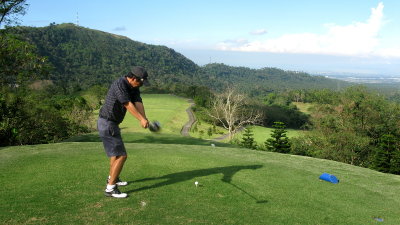 philips golf 09_29735.JPG