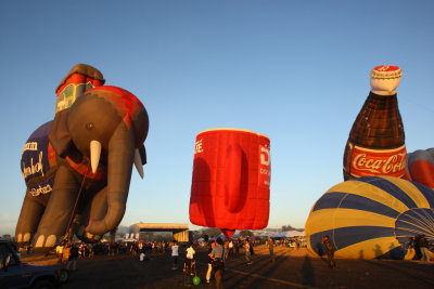 pano1 HAB14 09_30063.JPG