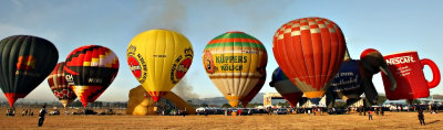 pano1 HAB14 09_29931a.jpg