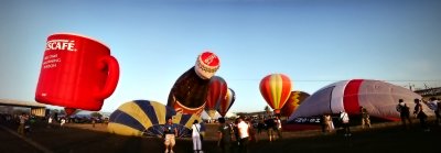 14HAB Pano202 09_30524.JPG