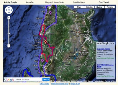 ilocos sur.jpg