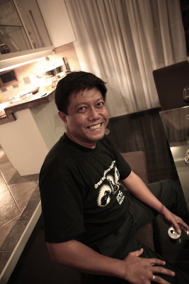 OA6studio234616.JPG