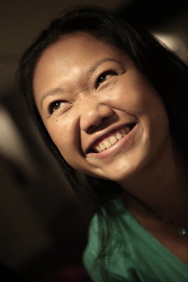 OA6studio234619.JPG