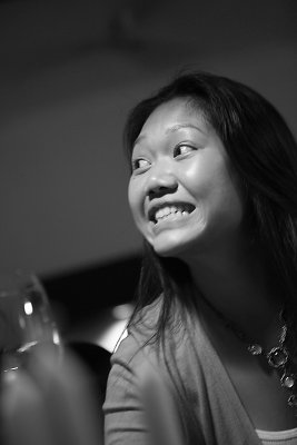 OA6studio234623.JPG