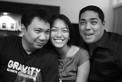 OA6studio234650.JPG