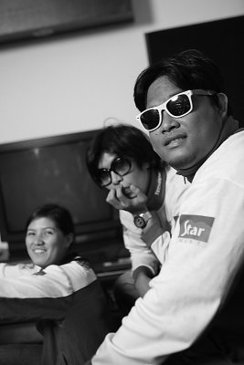 OA6studio234712.JPG