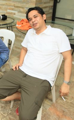 oa6LH35274.JPG