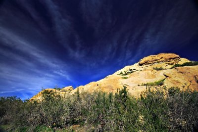 VasquezRocksFEB0817165.jpg