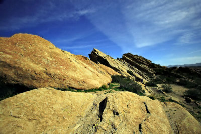 VasquezRocksFEB0817198.jpg