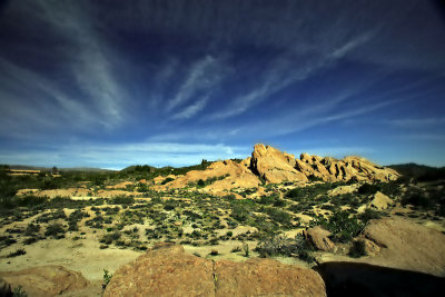 VasquezRocksFEB0817209.jpg
