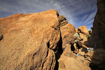 VasquezRocksFEB0817226.jpg