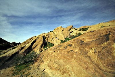 VasquezRocksFEB0817249.jpg