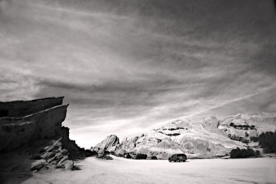 VasquezRocksFEB0817254.jpg